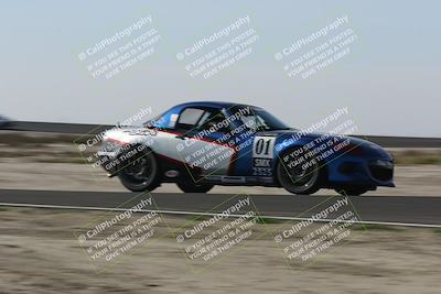 media/Feb-22-2025-CalClub SCCA (Sat) [[57201885c5]]/Group Two/Group 2B/